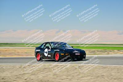 media/Jul-28-2024-Speed Ventures (Sun) [[35be2e364f]]/Red Group/Session 3 (Phil Hill)/